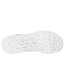 Skechers Sneakers wtrg