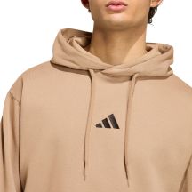 adidas Felpa Essentials Feelcozy