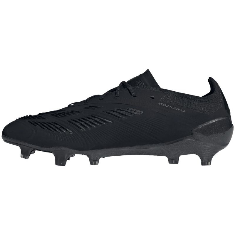 adidas Stivali Predator Elite FG football