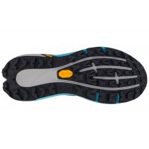 Merrell Scarpe Agility Peak Running
