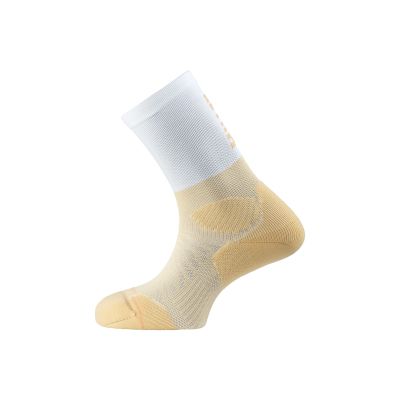 Millet Calze Intense Crew Socks