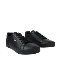 Lee Scarpe Brixton