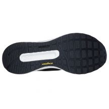 Skechers Scarpe Go Run Persistence Running