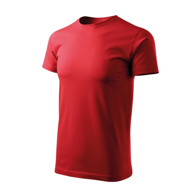 Malfini Basic Free T-shirt M MLI-F2907