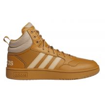 adidas Scarpe Hoops Mid Basketball Wtr
