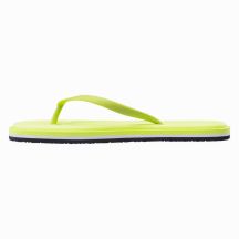 AquaWave Infradito Liki