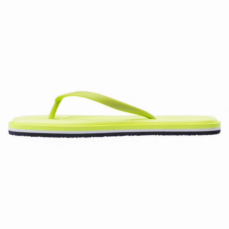 AquaWave Infradito Liki