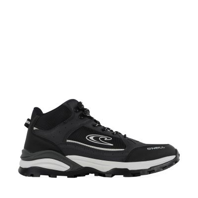 ONeill Scarpe O'Neill Granby Mid