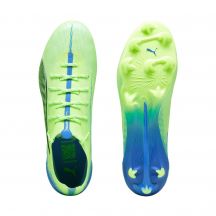 Puma Stivali Ultra Ultimate FG football