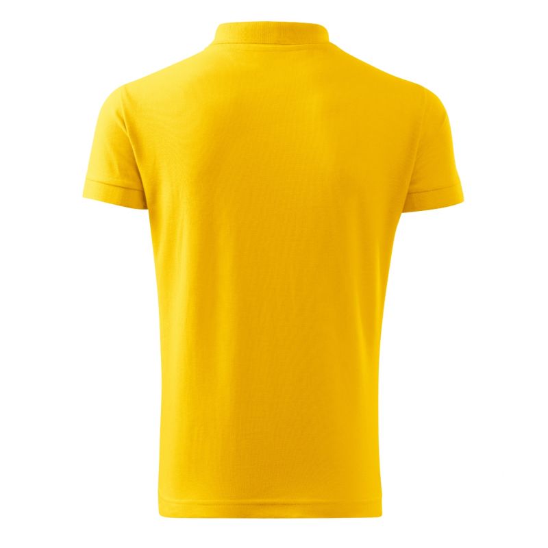Malfini Polo Cotton Heavy