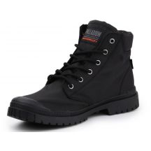 Palladium Scarpe Pampa Cuff Waterproof