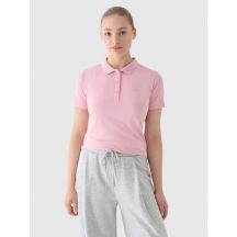4f Polo
