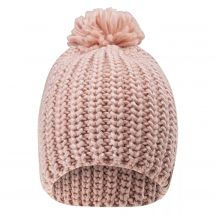 Bejo Cappello Roza