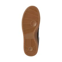 Champion Scarpe SP