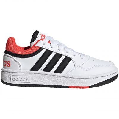 adidas Scarpe Hoops