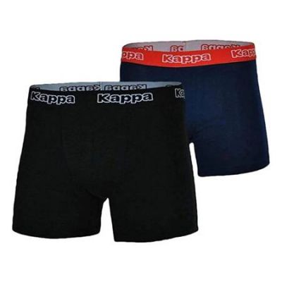 Kappa Pantaloncini ADL