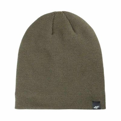 4f Cappello