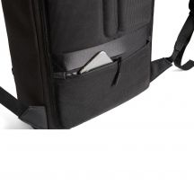XD Design Zaino bobby urban lite P/N
