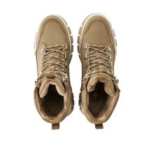 Lee Cooper Stivali winter insulated ankle boots