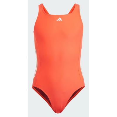 adidas Costume da bagno Cut Stripes Suit