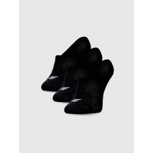 4f Calze casual ankle (SET OF
