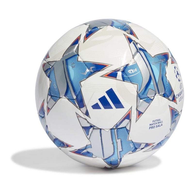 Ball adidas UCL Pro Sala IA095..