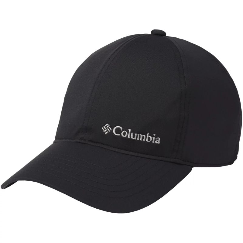 Columbia Coolhead II Ball Cap ..