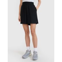 4f Pantaloni della tuta