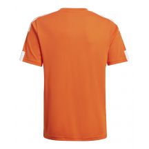 adidas Maglietta Squadra