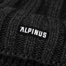 Alpinus Cappello Nuorgam