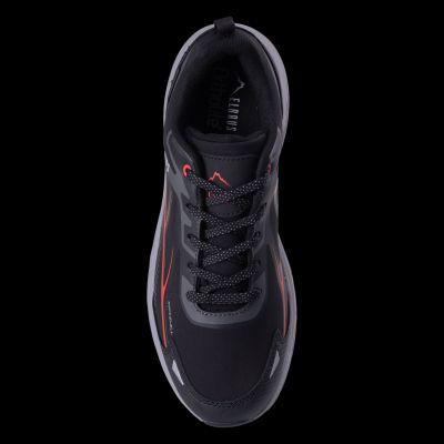 Elbrus Scarpe tokin LOW AG