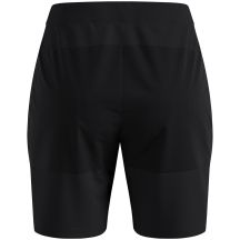 Odlo Pantaloncini ascent short