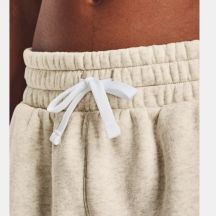 Under Armour Pantaloncini Rival Fleece