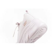 Skechers Sneakers Bobs Flex