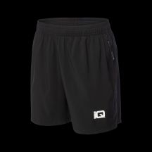 IQ Pantaloncini onre II