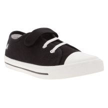 Martes Sneakers mahis Children's