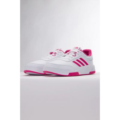 adidas Scarpe Tensaur Sport KW