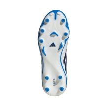 adidas Scarpe Copa Pure IV Elite FG Soccer