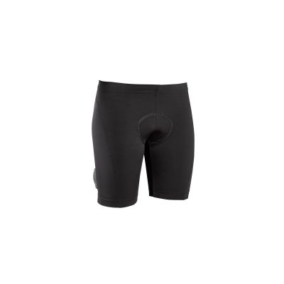 Northwave Pantaloncini Force Evo Short Cycling