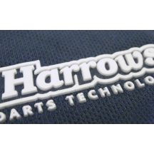 Harrows Polo Premier