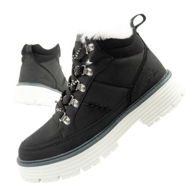 ONeill Stivali O'neill winter hiking boots ankle boots fashionable