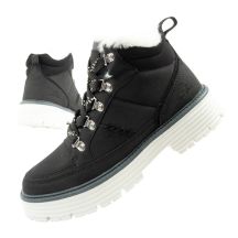 ONeill Stivali O'neill winter hiking boots ankle boots fashionable