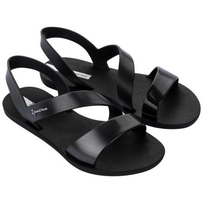 Ipanema Sandali Vibe Fem Sandals