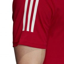 adidas Polo Condivo