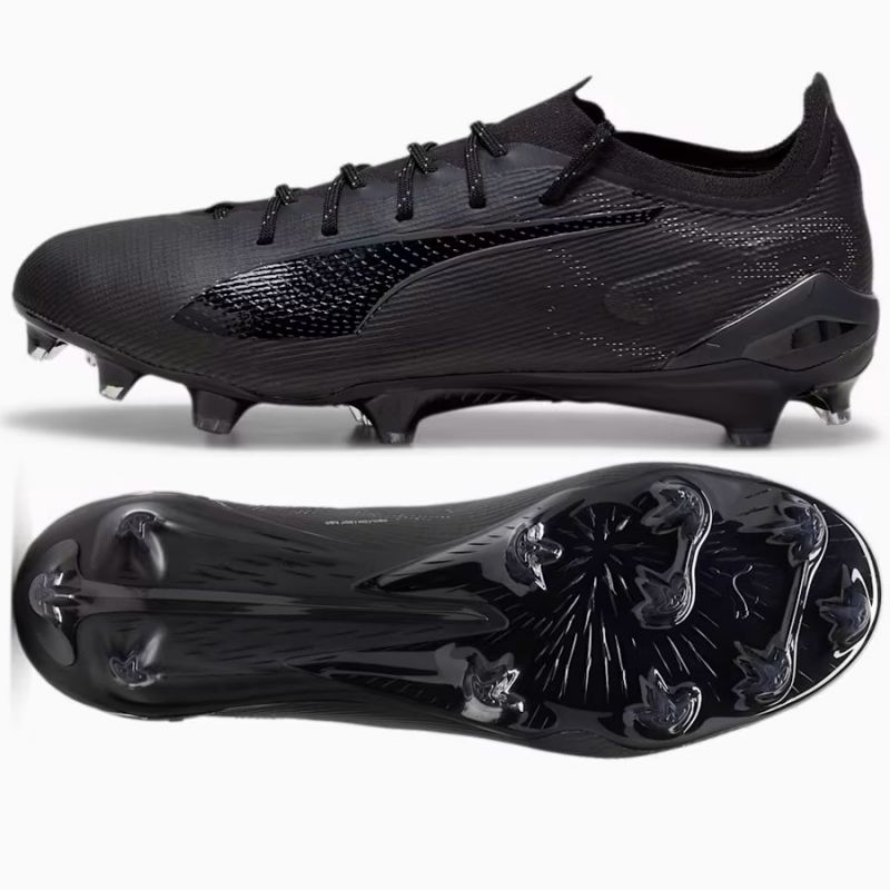Puma Scarpe Ultra Ultimate FG