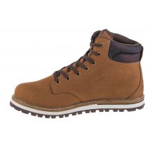 Cmp Scarpe Dorado WP