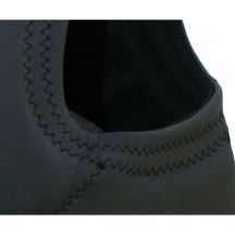 XQMAX Gilet SUP XQMAX RM neoprene football