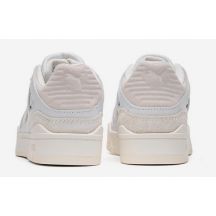 Puma Scarpe Slipstream Sports