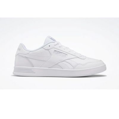 Reebok Scarpe Court Advance