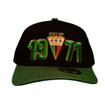 GKS Tychy Legacy Cappello baseball